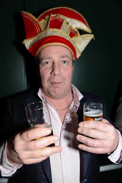../Images/Nieuwjaarsreceptie Kaninefaaten 2015 115.jpg